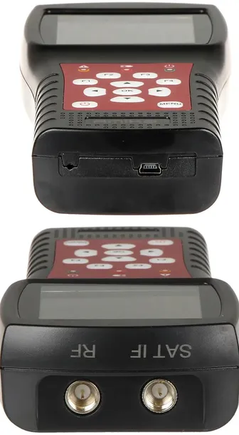 amiko-tsc-1270-s2-t2-c-stan-nowy