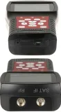 amiko-tsc-1270-s2-t2-c-stan-nowy