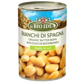 fasola-maslowa-w-zalewie-bio-400-g-240-g-la-bio-idea-promo