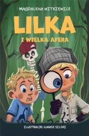 lilka-i-wielka-afera