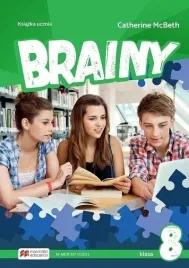 brainy-8-sb-macmillan