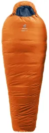 spiwor-deuter-orbit-5-el-chestnut-ink-prawy