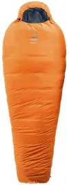 spiwor-deuter-orbit-5-l-mandarine-ink-lewy
