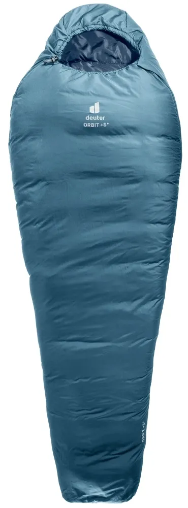 spiwor-deuter-orbit-5-atlantic-ink-prawy