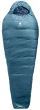 spiwor-deuter-orbit-5-atlantic-ink-prawy-stan-nowy