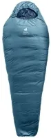 spiwor-deuter-orbit-5-atlantic-ink-prawy-rodzaj-syntetyczne