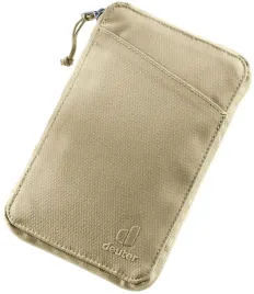 portfel-deuter-travel-wallet-desert
