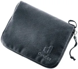portfel-deuter-zip-wallet-black-desert