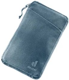 portfel-deuter-travel-wallet-atlantic