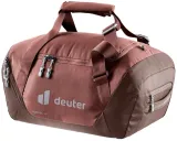 torba-deuter-duffel-35-caspia-raisin