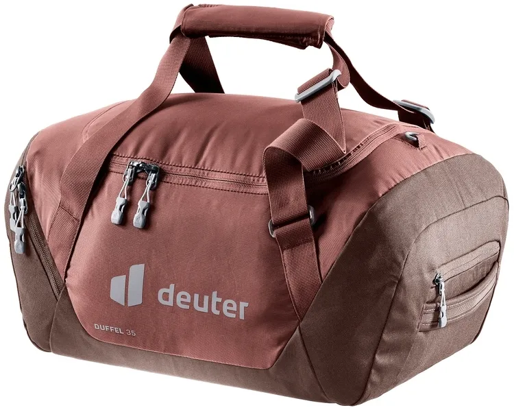 torba-deuter-duffel-35-caspia-raisin