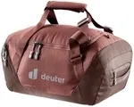 torba-deuter-duffel-35-caspia-raisin