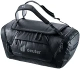 torba-deuter-duffel-pro-60-black