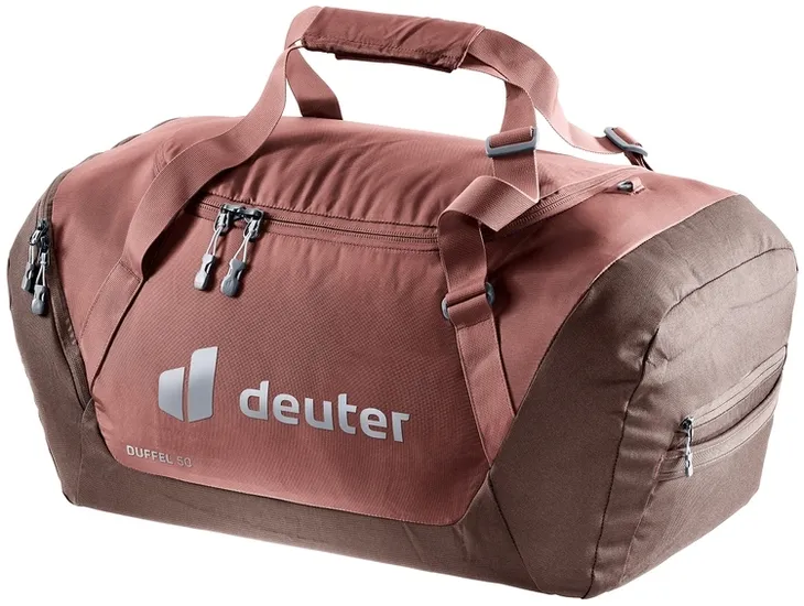 torba-deuter-duffel-50-caspia-raisin