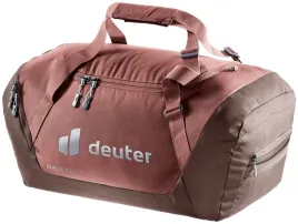 torba-deuter-duffel-50-caspia-raisin