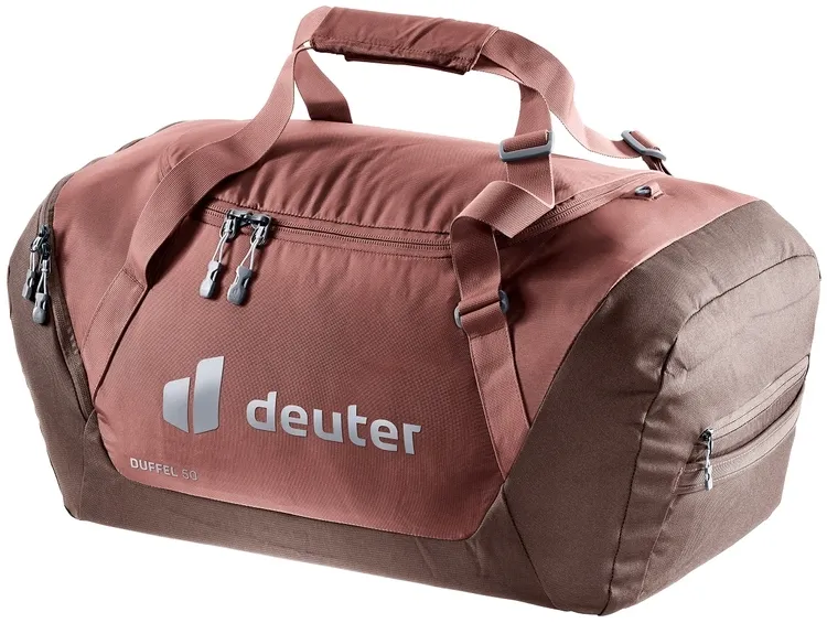 torba-deuter-duffel-50-caspia-raisin