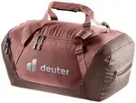 torba-deuter-duffel-50-caspia-raisin-marka-deuter