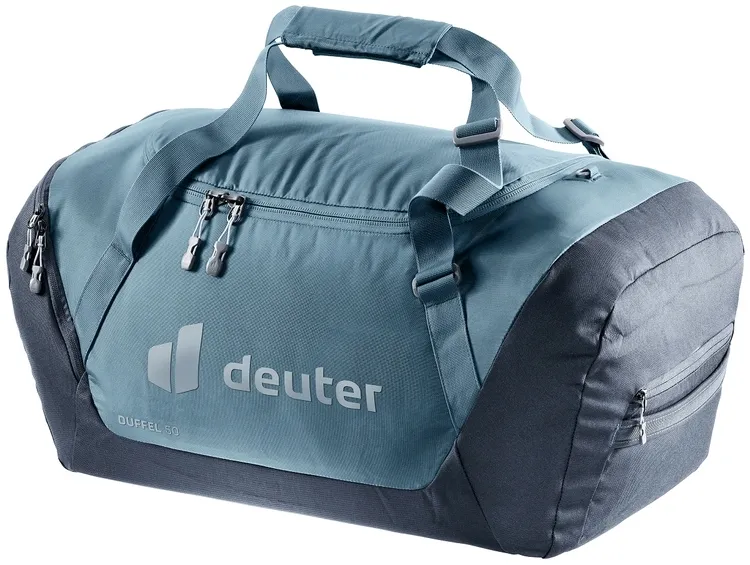 torba-deuter-duffel-50-atlantic-ink