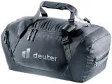 torba-deuter-duffel-50-black