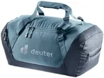 torba-deuter-duffel-50-atlantic-ink