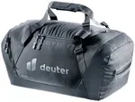 torba-deuter-duffel-50-black-marka-deuter