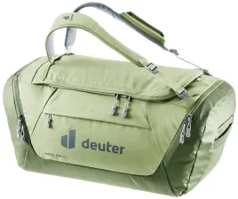 torba-deuter-duffel-pro-60-mineral-grove