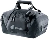 torba-deuter-duffel-35-black