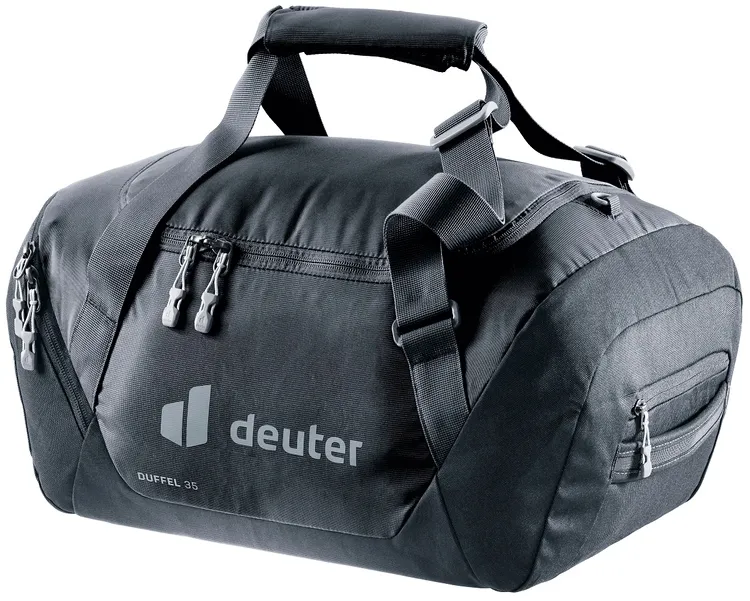 torba-deuter-duffel-35-black