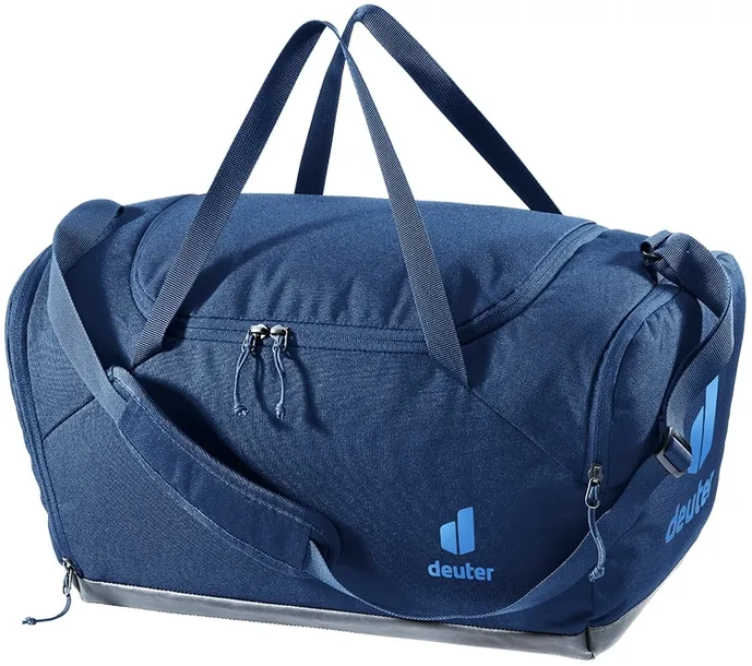 torba-deuter-hopper-nightblue-graphite