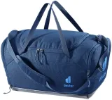 torba-deuter-hopper-nightblue-graphite