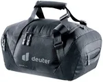 torba-deuter-duffel-35-black-marka-deuter