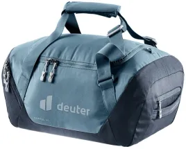 torba-deuter-duffel-35-atlantic-ink
