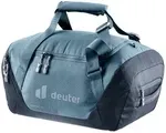 torba-deuter-duffel-35-atlantic-ink-marka-deuter