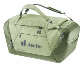 torba-deuter-duffel-pro-90-mineral-grove