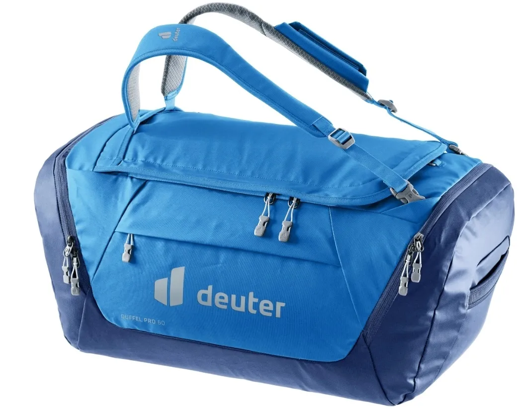 torba-deuter-duffel-pro-60-neptune-nightblue