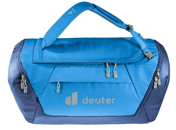 torba-deuter-duffel-pro-60-neptune-nightblue-stan-nowy