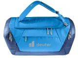 torba-deuter-duffel-pro-60-neptune-nightblue-stan-nowy