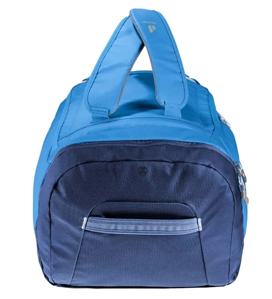 torba-deuter-duffel-pro-60-neptune-nightblue-marka-deuter