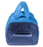 torba-deuter-duffel-pro-60-neptune-nightblue-marka-deuter