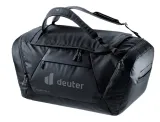 torba-deuter-duffel-pro-90-black