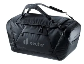 torba-deuter-duffel-pro-90-black