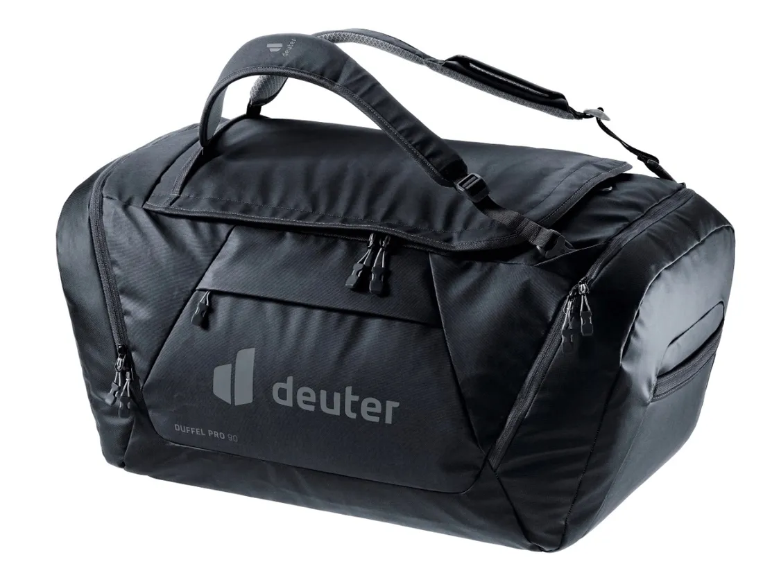 torba-deuter-duffel-pro-90-black