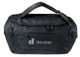 torba-deuter-duffel-pro-90-black-stan-nowy