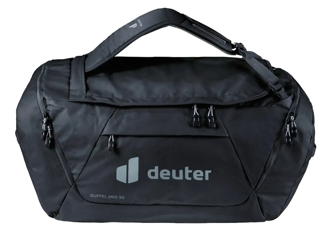 torba-deuter-duffel-pro-90-black-stan-nowy