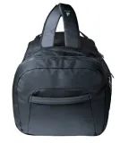 torba-deuter-duffel-pro-90-black-marka-deuter
