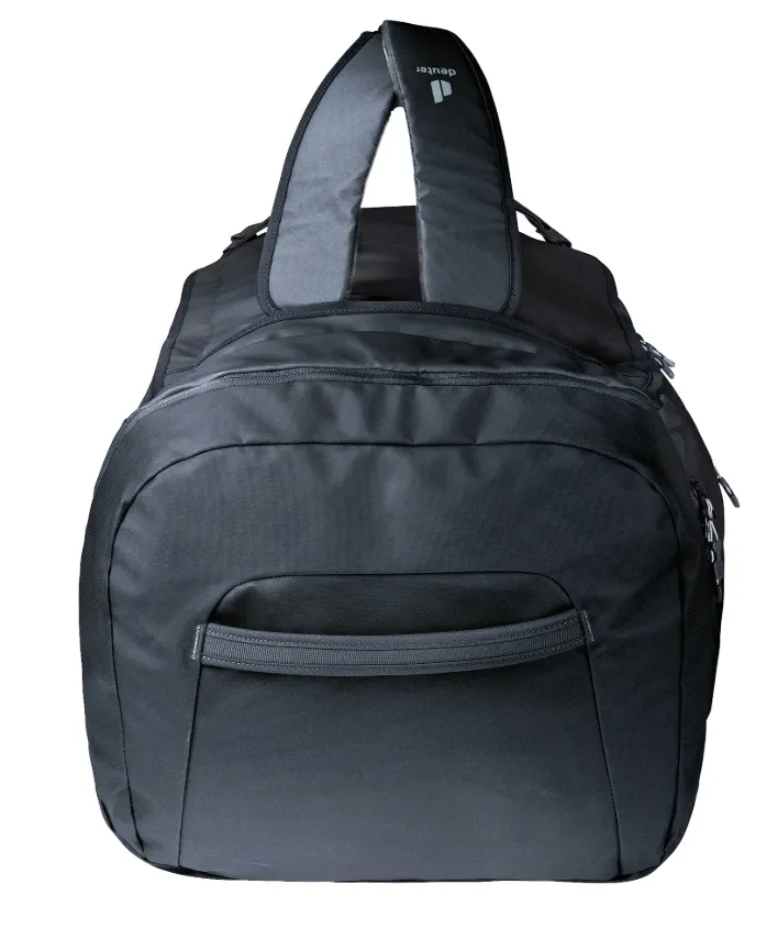 torba-deuter-duffel-pro-90-black