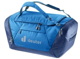 torba-deuter-duffel-pro-90-neptune-nightblue