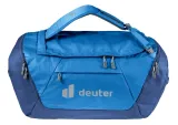 torba-deuter-duffel-pro-90-neptune-nightblue-stan-nowy