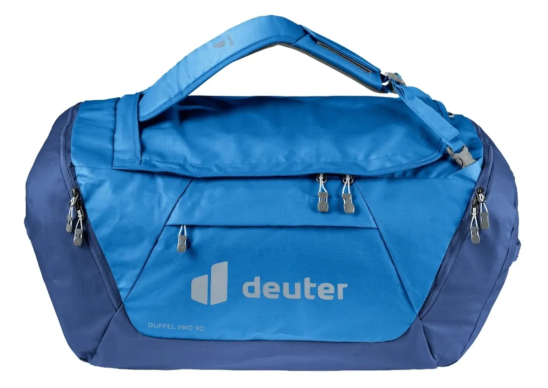 torba-deuter-duffel-pro-90-neptune-nightblue-stan-nowy