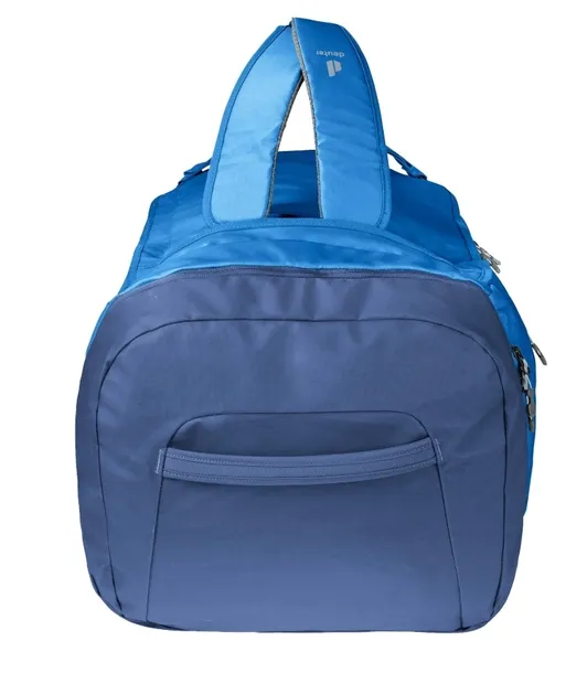 torba-deuter-duffel-pro-90-neptune-nightblue-marka-deuter